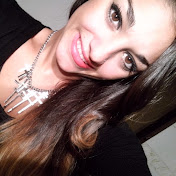 Profile Picture of Micaela Ramirez (@micaelaramirez2808) on Youtube