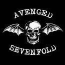 Profile Picture of jamal charles (@avengesevenfold34) on Instagram