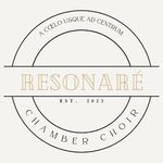 Profile Picture of Jacob Simon Boland (@thejacobboland) on Instagram