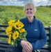 Profile Picture of Barbara Maxwell Stoops (@barbara.maxwellstoops) on Facebook