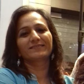 Profile Picture of Rashmi Rathod (@rashmi.parmar.16503) on Facebook