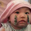 Profile Picture of Ying Hsieh (@2157076658) on Tiktok