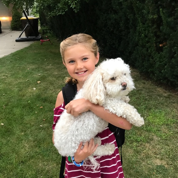 Profile Picture of Sophia Beland (@belsop26dew) on Poshmark