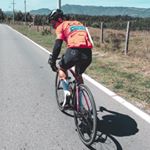 Sebastián Hernández - Instagram Profile Picture of Sebastián Hernández (@sebashcycling) on Instagram