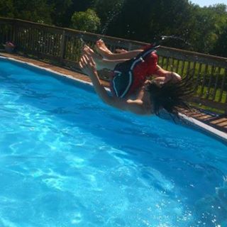 Profile Picture of Kyler Noland (@kyler.noland) on Facebook