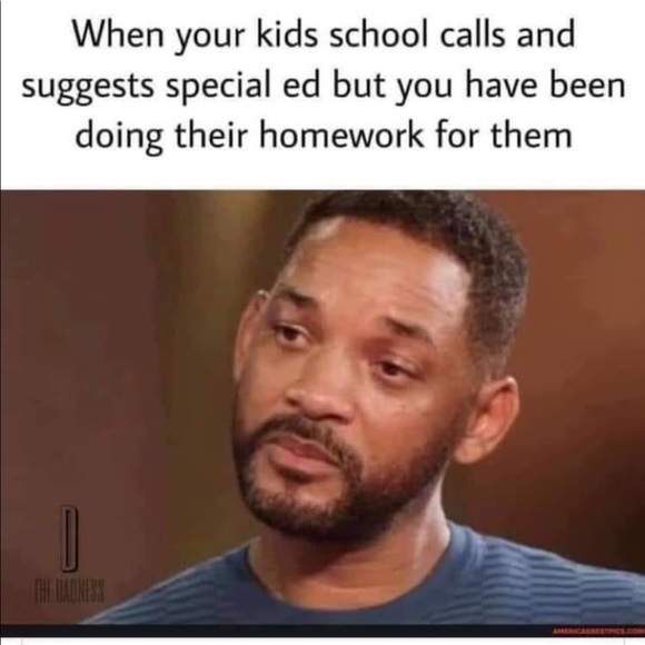 Profile Picture of David Balliette (@stormtrooper8) on Poshmark