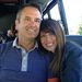 Profile Picture of Paula Lagos-Ertl (@paulalagosertl) on Pinterest