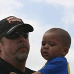 Profile Picture of Kayden Squier (@frogman2108) on Facebook