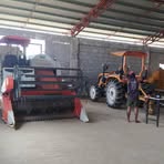 Profile Picture of Jorge Avila (@Jorge-Avila) on Facebook