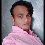 Profile Picture of Last Nilamanl (@lastnilamanl) on Instagram