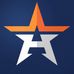 Profile Picture of Michael Resendez (@michael.resendez.14) on Facebook
