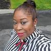 Profile Picture of Teresa Pearson (@@sexiwithdeemples) on Tiktok