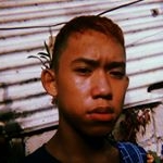 John Reynan C. Longakit - Instagram Profile Picture of John Reynan C. Longakit (@longlivetherey_) on Instagram