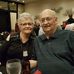 Profile Picture of Randy Strobel (@randy.strobel.75) on Facebook