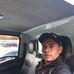 Profile Picture of Darwin Reyes (@darwin.reyes.1829405) on Facebook