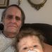 Profile Picture of Danny Gentry (@danny.gentry.9279) on Facebook