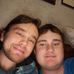 Profile Picture of Rob Roy (@rob.roy.71465) on Facebook