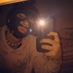Profile Picture of 𝕯𝖊𝖗𝖊𝖐 𝕾𝖈𝖆𝖓𝖑𝖆𝖓 (@abarrotesderek) on Instagram