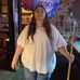 Profile Picture of Ladonna Russell (@ladonna.russell.372) on Facebook