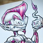 Profile Picture of Erick Carreras (@ekcfour) on Instagram