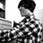 Profile Picture of Kenneth Floyd (@Makeyourownlove) on Flickr