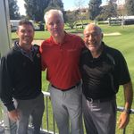 James Dennerline - Instagram Profile Picture of James Dennerline (@jamesdennerline) on Instagram