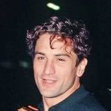 Profile Picture of Sophia Basse (@sophiabasse_) on Twitter