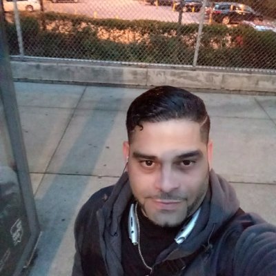 Profile Picture of Vladimir Lora (@VladimirLora3) on Twitter