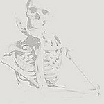 Profile Picture of Eric Ryda (@eric ryda) on Flickr