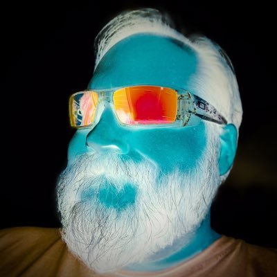 Profile Picture of Matt Harbison (@MHarbisonPhotog) on Twitter