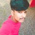 Profile Picture of Moncy Thomas (@MoncyTh20347675) on Twitter