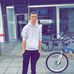 Profile Picture of Daniel Keck (@Daniel-Keck) on Facebook
