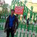 Profile Picture of Pradib Singh (@pradib.singh.56) on Facebook
