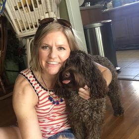 Profile Picture of Heather Marshall (@heathr171) on Pinterest