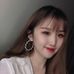 Profile Picture of Kelly Yap (@kelly.yap.9) on Facebook
