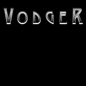 Profile Picture of Vodger (@vodgermusic) on Myspace