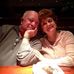 Profile Picture of Sally McCombs (@sally.mccombs.1) on Facebook