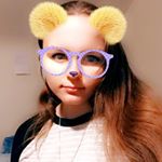 Profile Picture of Mckenzieperry (@mcperry2004) on Instagram