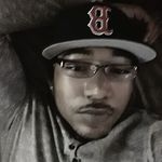Profile Picture of Alexander Crenshaw (@datdudeace4) on Instagram
