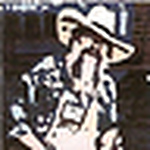 Profile Picture of Clem Brown (@texasclem) on Flickr
