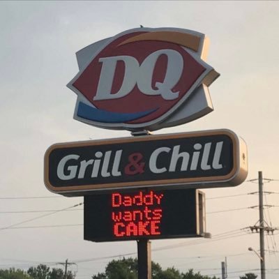 Profile Picture of Chris Joy (@joy_chris1) on Twitter