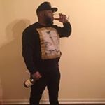 Profile Picture of Mike Talley (@hippielife_hotboyredeyez) on Instagram