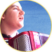 Profile Picture of Kyle Vance Music (@accordiontranscriber) on Youtube