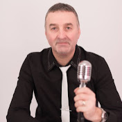 Profile Picture of Paul Barrie (@paulbarrie7879) on Youtube