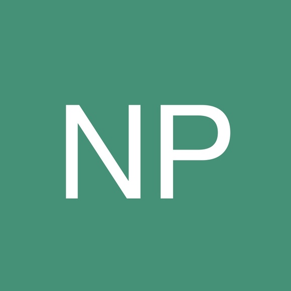 Profile Picture of Natalie Pellino (@npellino) on Poshmark