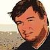 Profile Picture of Mike Alman (@mike.alman.7) on Facebook