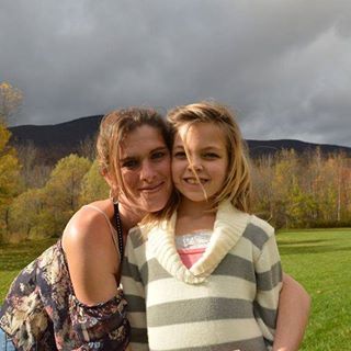 Profile Picture of Kimberlee DiBiase (@Kimberlee-DiBiase) on Facebook