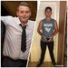 Profile Picture of Christopher Rutter (@chrisere06supportingengland) on Pinterest