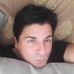 Profile Picture of Nicolas Pejoski (@nicolas.pejoski) on Facebook