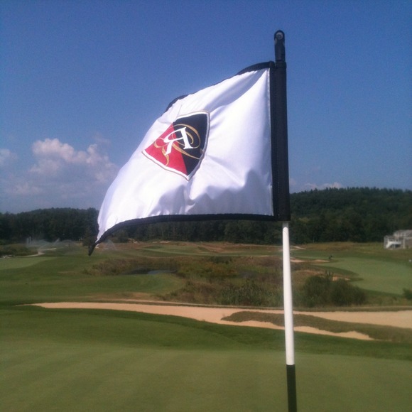 Profile Picture of John Mcbride (@johnnymcb23) on Poshmark